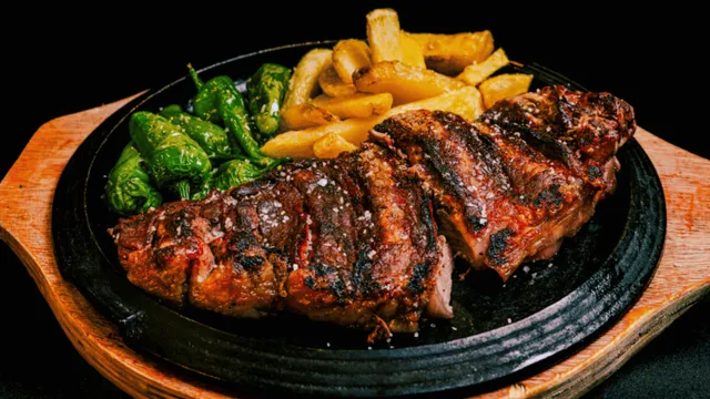 wedding-turns-into-war-zone-as-chaotic-fight-erupts-between-guests-over-mutton-telangana-viral-video